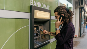 What is ecoATM in UK and How to use it